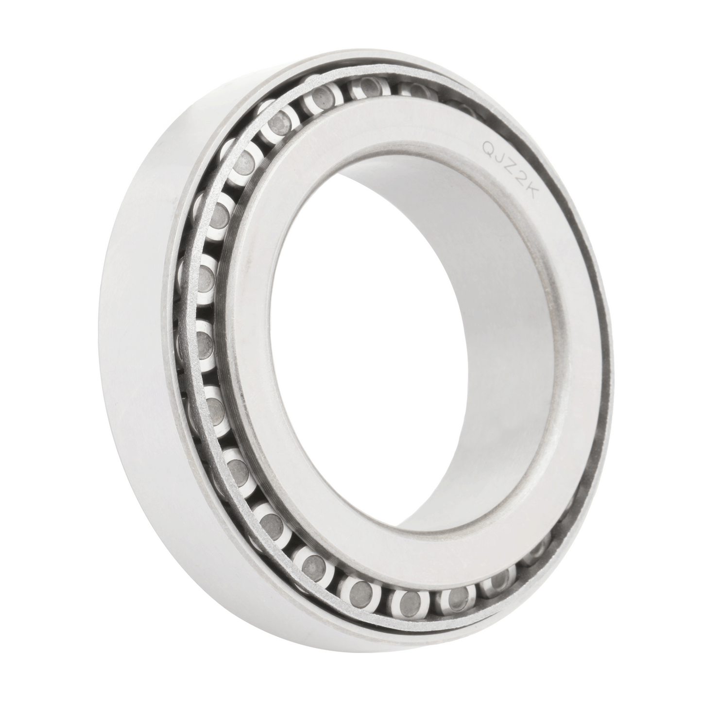 Cone & Race: 32013 - Tapered Roller Bearing Set - Kool Products