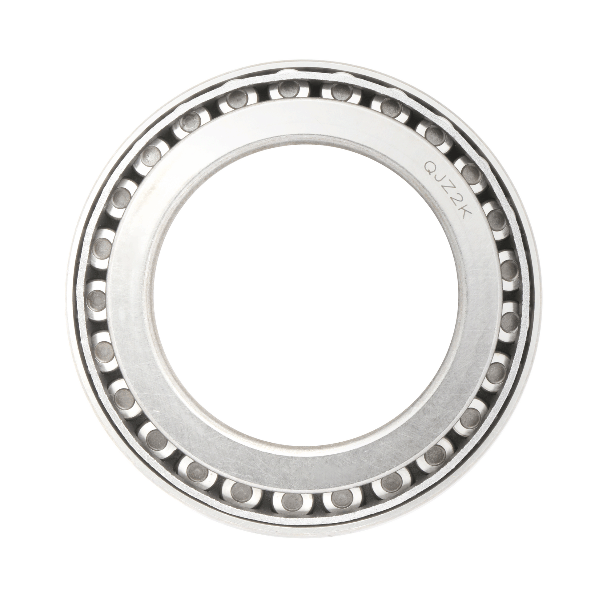 Cone & Race: 32017 - Tapered Roller Bearing Set - Kool Products