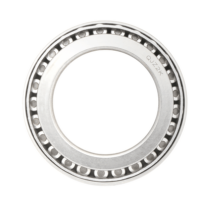 Cone & Race: 32213 - Tapered Roller Bearing Set - Kool Products