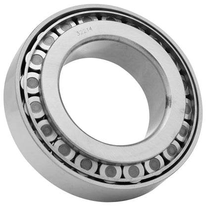 Cone & Race: 32214 - Tapered Roller Bearing Set - Kool Products