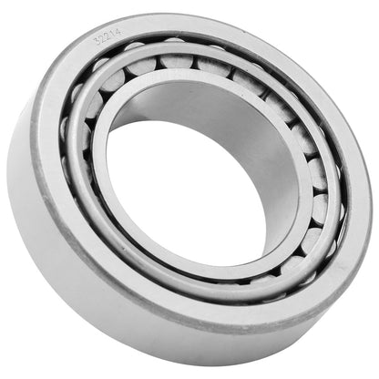 Cone & Race: 32214 - Tapered Roller Bearing Set - Kool Products