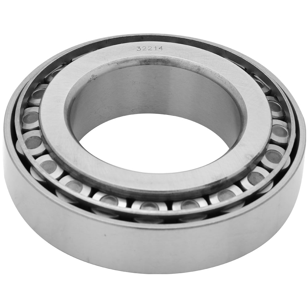 Cone & Race: 32214 - Tapered Roller Bearing Set - Kool Products