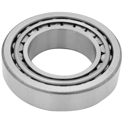 Cone & Race: 32214 - Tapered Roller Bearing Set - Kool Products