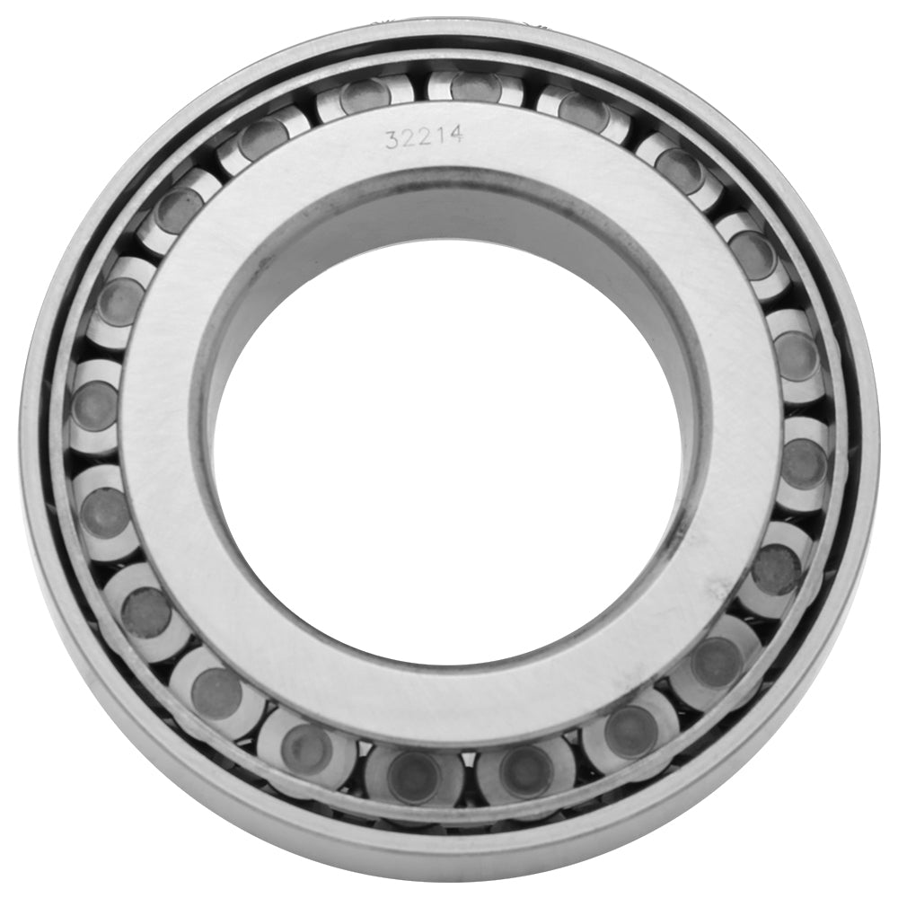 Cone & Race: 32214 - Tapered Roller Bearing Set - Kool Products