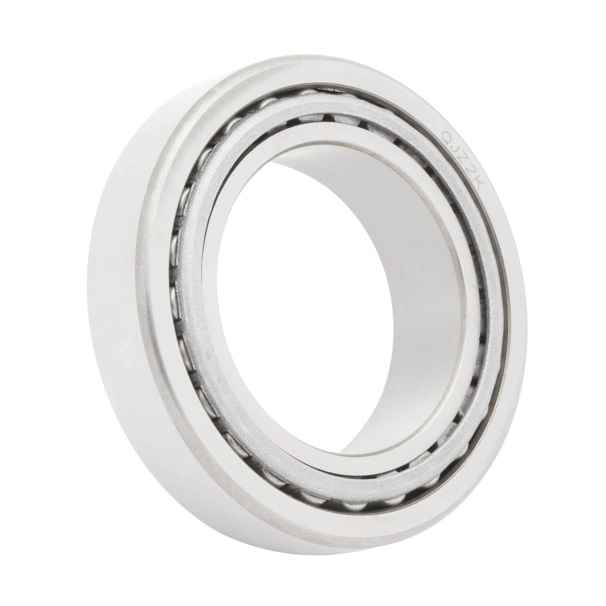 Cone & Race: 32309 - Tapered Roller Bearing Set - Kool Products