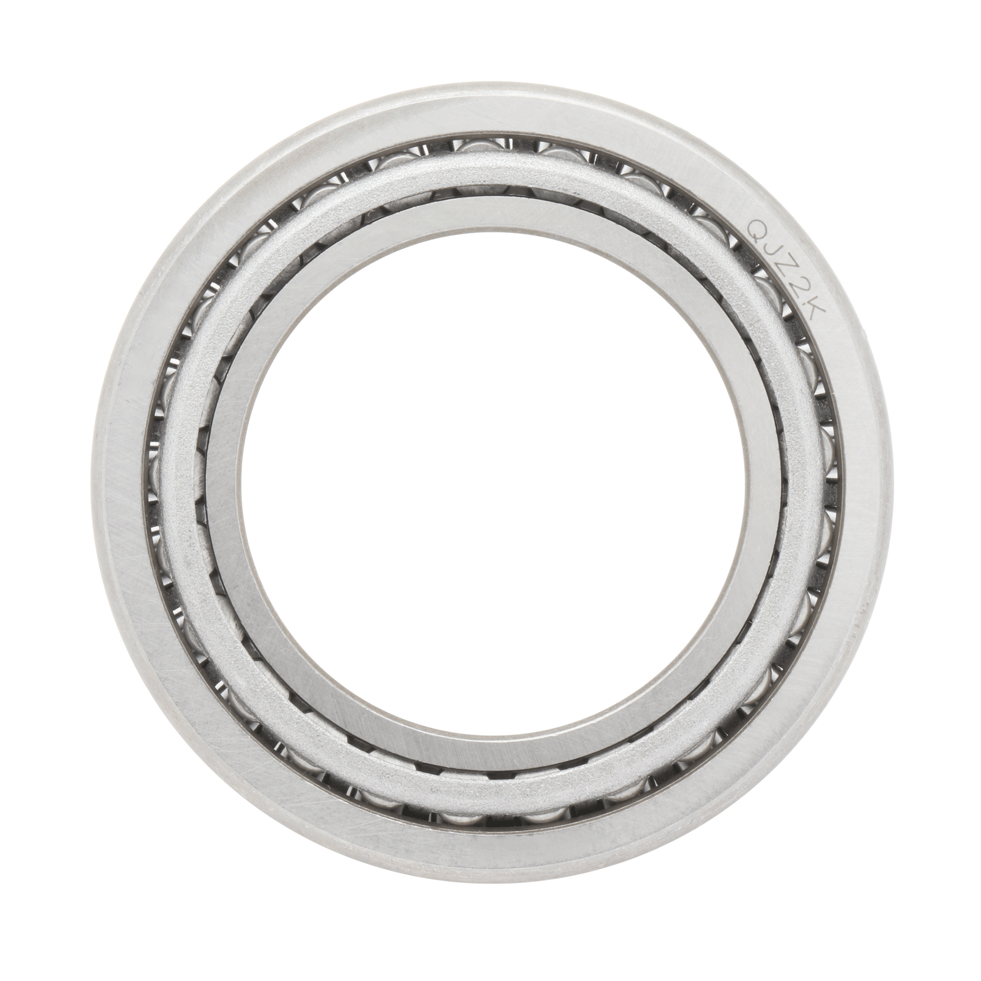 Cone & Race: 32309 - Tapered Roller Bearing Set - Kool Products