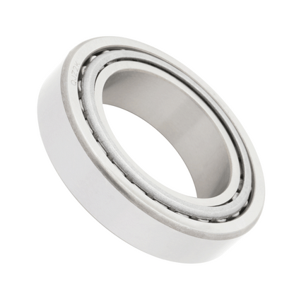 Cone & Race: 33110 - Tapered Roller Bearing Set - Kool Products