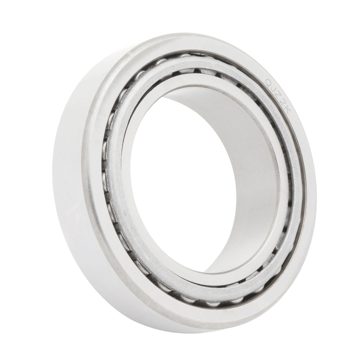 Cone & Race: 33205 - Tapered Roller Bearing Set - Kool Products