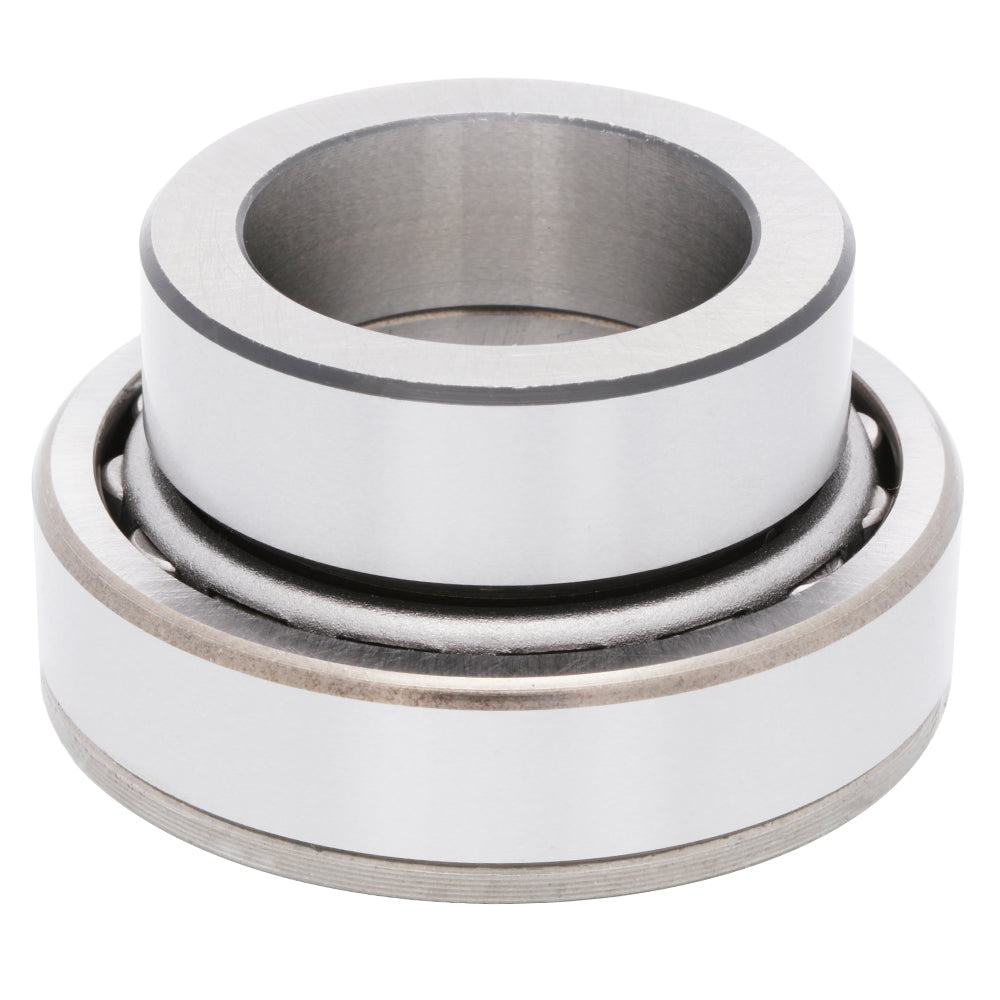 Cone: U298 & Race: U261L - Tapered Roller Bearing Set - Kool Products