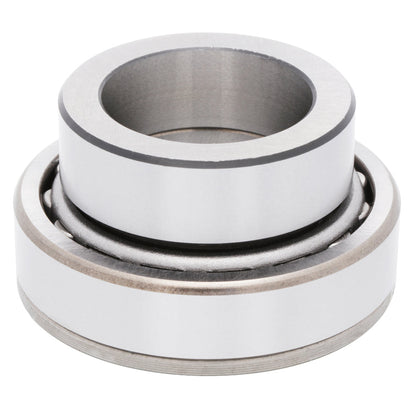 Cone: U298 & Race: U261L - Tapered Roller Bearing Set - Kool Products