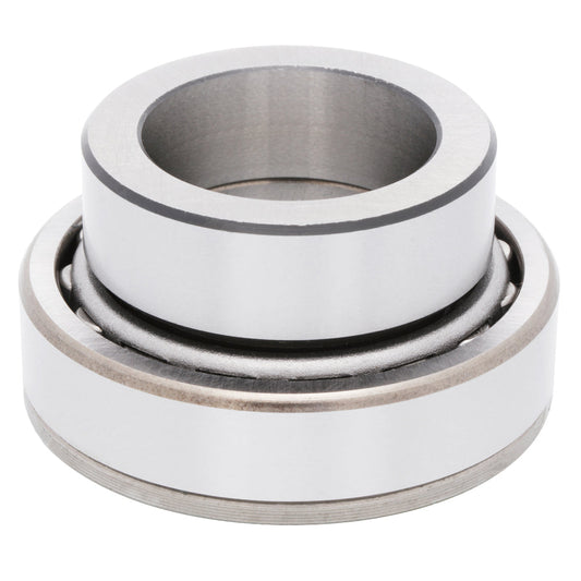 Cone: U298 & Race: U261L - Tapered Roller Bearing Set - Kool Products