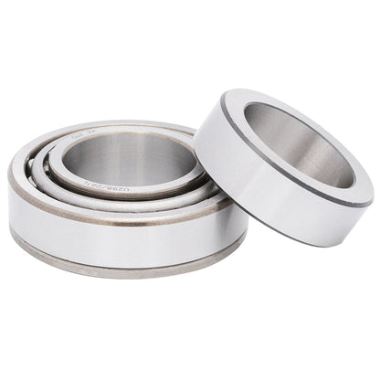 Cone: U298 & Race: U261L - Tapered Roller Bearing Set - Kool Products