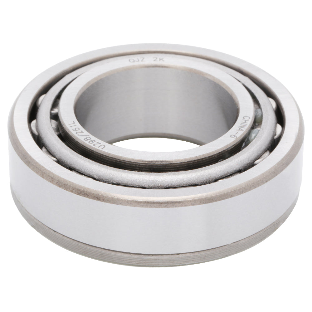 Cone: U298 & Race: U261L - Tapered Roller Bearing Set - Kool Products