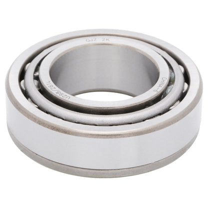 Cone: U298 & Race: U261L - Tapered Roller Bearing Set - Kool Products