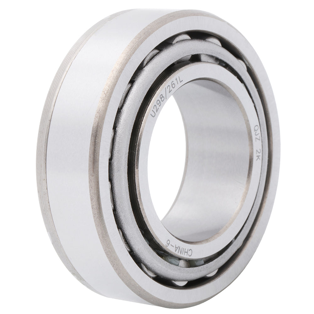Cone: U298 & Race: U261L - Tapered Roller Bearing Set - Kool Products