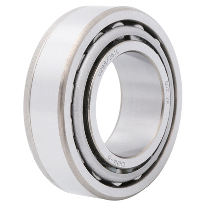 Cone: U298 & Race: U261L - Tapered Roller Bearing Set - Kool Products