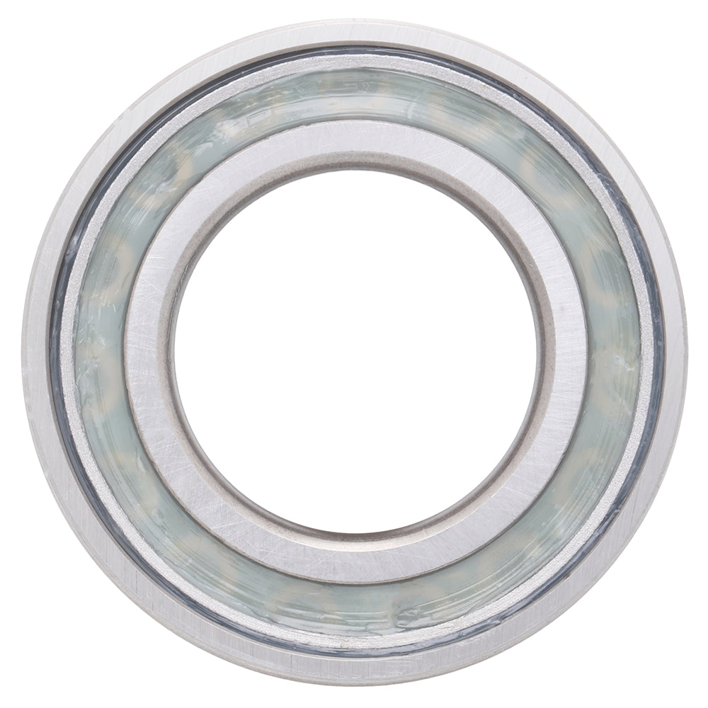 Cone: U298 & Race: U261L - Tapered Roller Bearing Set - Kool Products