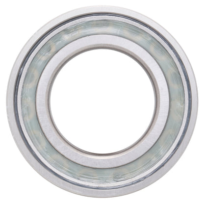 Cone: U298 & Race: U261L - Tapered Roller Bearing Set - Kool Products