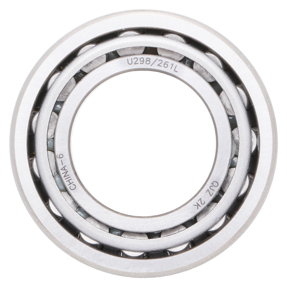 Cone: U298 & Race: U261L - Tapered Roller Bearing Set - Kool Products