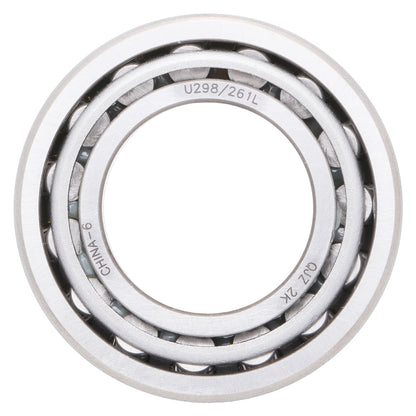 Cone: U298 & Race: U261L - Tapered Roller Bearing Set - Kool Products