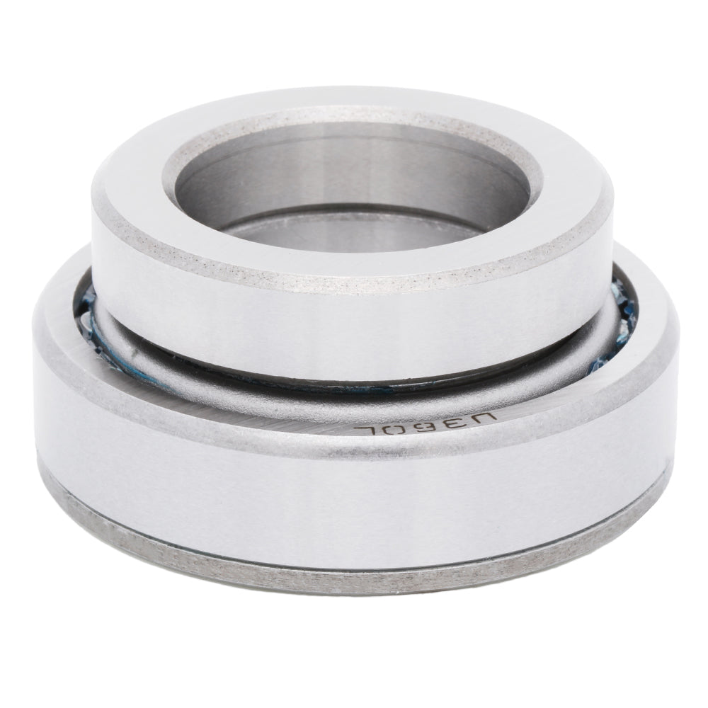 Cone: U399 & Race: U360L - Tapered Roller Bearing Set - Kool Products