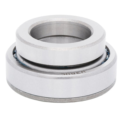 Cone: U399 & Race: U360L - Tapered Roller Bearing Set - Kool Products