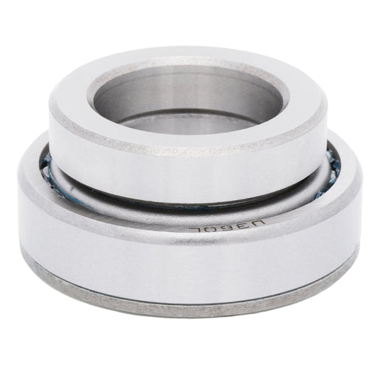 Cone: U399 & Race: U360L - Tapered Roller Bearing Set - Kool Products