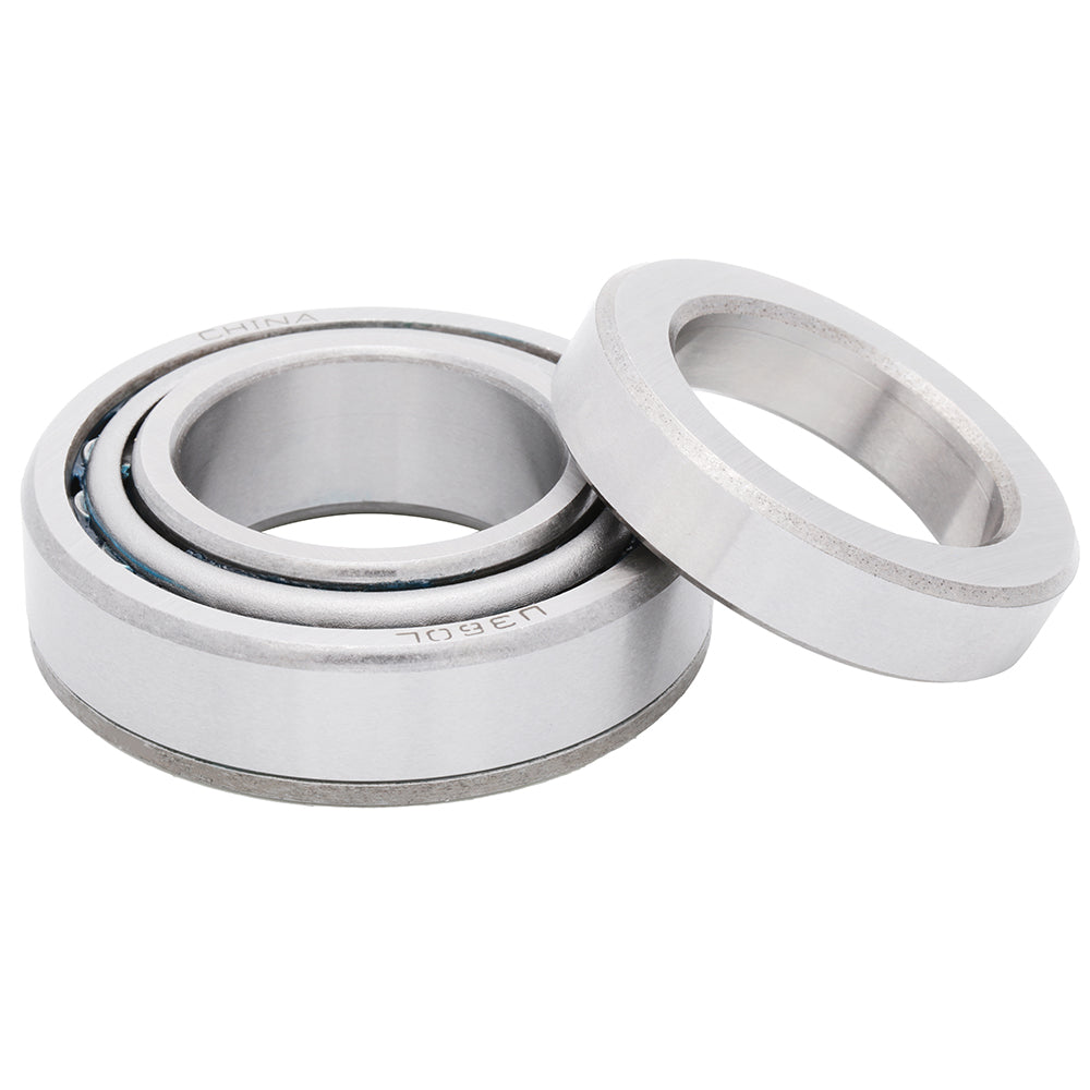 Cone: U399 & Race: U360L - Tapered Roller Bearing Set - Kool Products