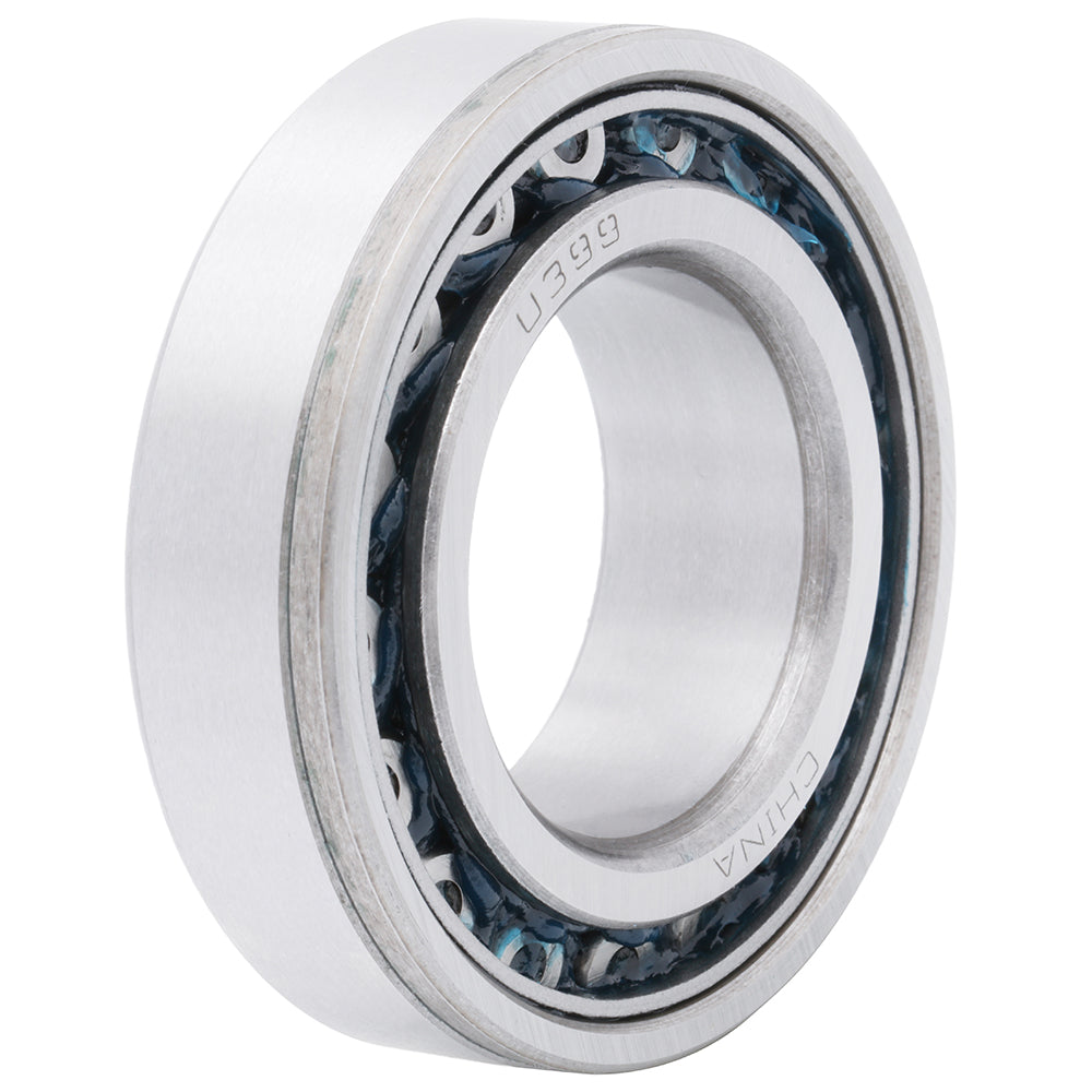 Cone: U399 & Race: U360L - Tapered Roller Bearing Set - Kool Products