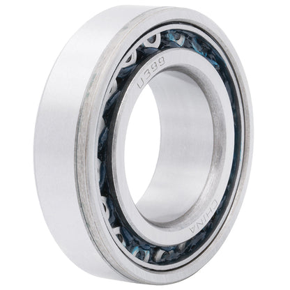 Cone: U399 & Race: U360L - Tapered Roller Bearing Set - Kool Products