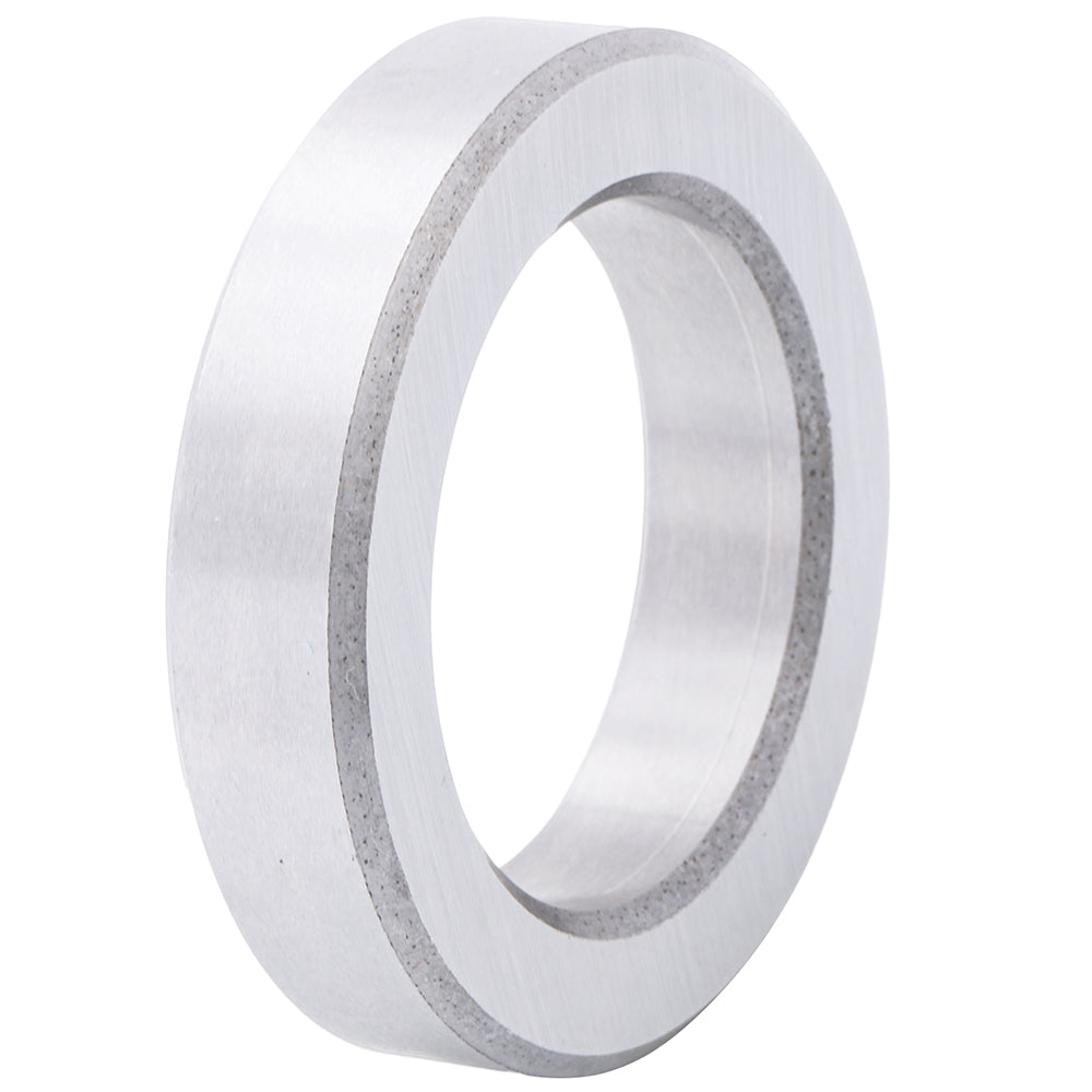 Cone: U399 & Race: U360L - Tapered Roller Bearing Set - Kool Products