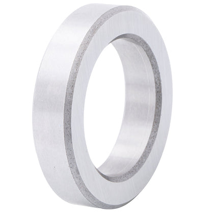 Cone: U399 & Race: U360L - Tapered Roller Bearing Set - Kool Products