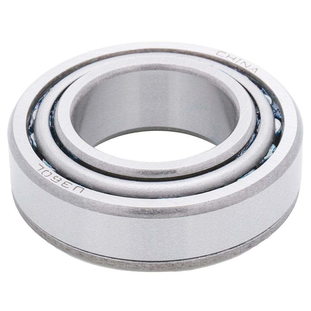Cone: U399 & Race: U360L - Tapered Roller Bearing Set - Kool Products