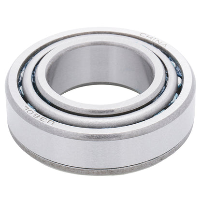Cone: U399 & Race: U360L - Tapered Roller Bearing Set - Kool Products