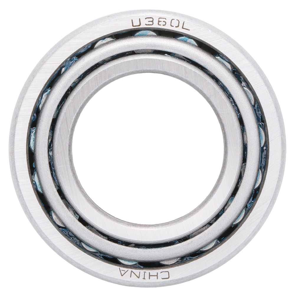 Cone: U399 & Race: U360L - Tapered Roller Bearing Set - Kool Products