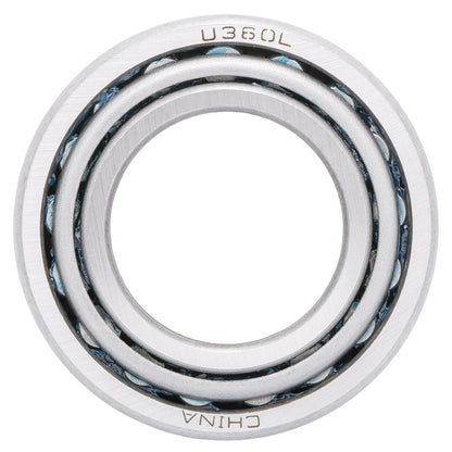 Cone: U399 & Race: U360L - Tapered Roller Bearing Set - Kool Products