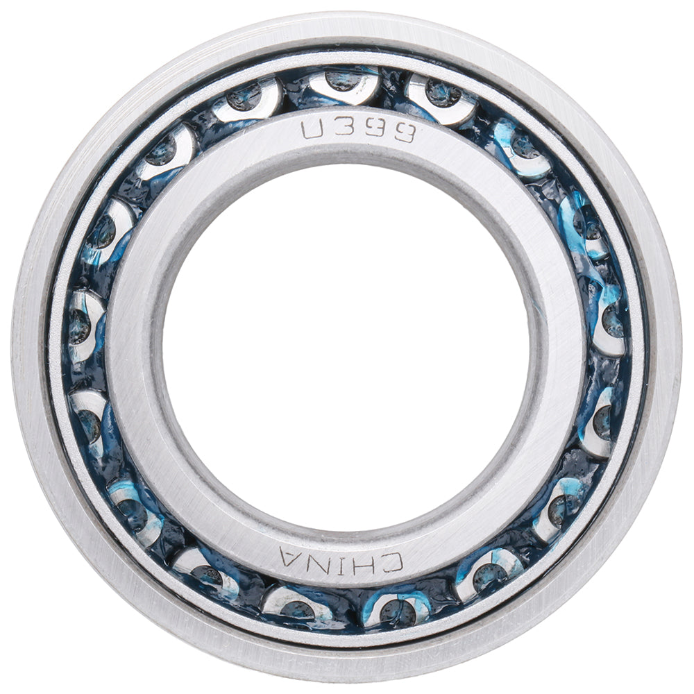 Cone: U399 & Race: U360L - Tapered Roller Bearing Set - Kool Products