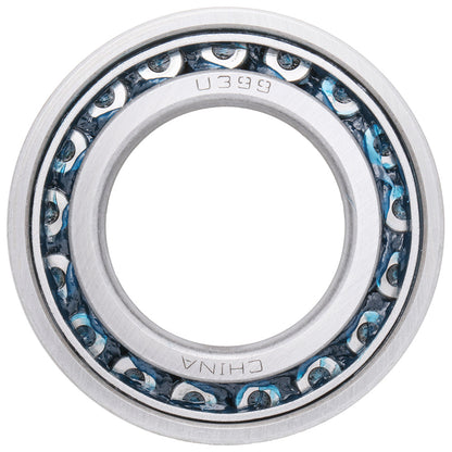 Cone: U399 & Race: U360L - Tapered Roller Bearing Set - Kool Products