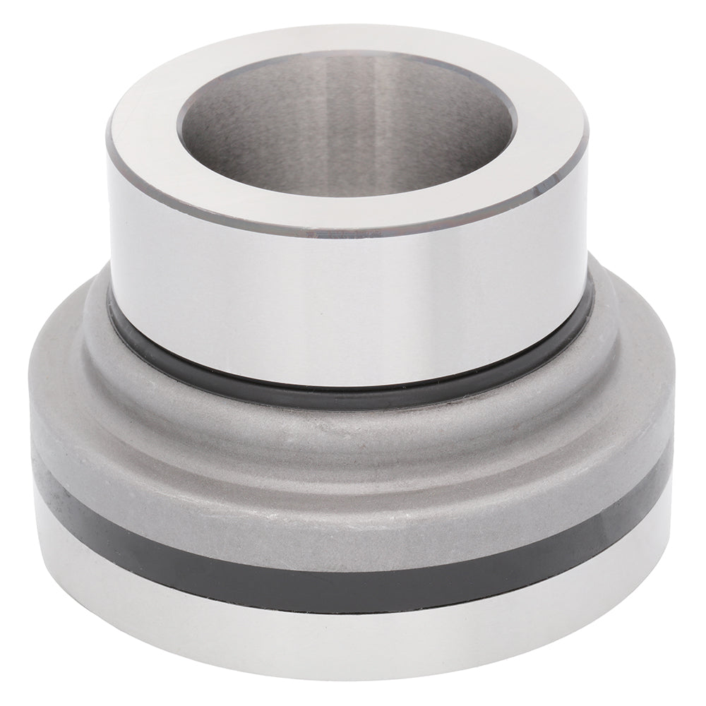 Cone: U399 & Race: U365L - Tapered Roller Bearing Set - Kool Products