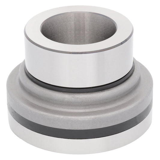 Cone: U399 & Race: U365L - Tapered Roller Bearing Set - Kool Products
