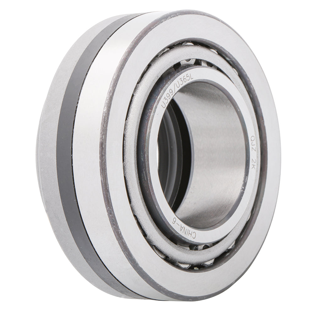 Cone: U399 & Race: U365L - Tapered Roller Bearing Set - Kool Products