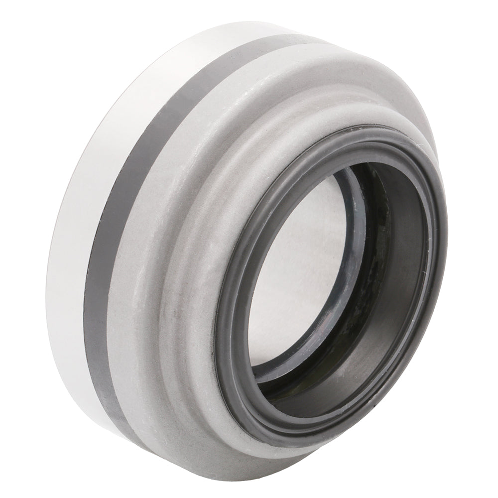 Cone: U399 & Race: U365L - Tapered Roller Bearing Set - Kool Products