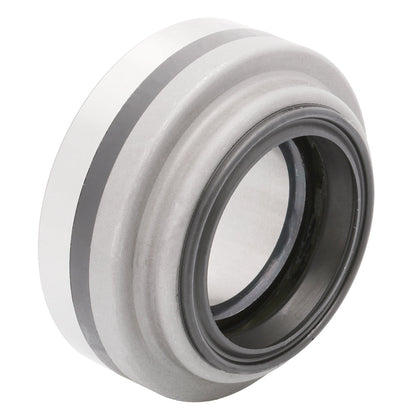 Cone: U399 & Race: U365L - Tapered Roller Bearing Set - Kool Products