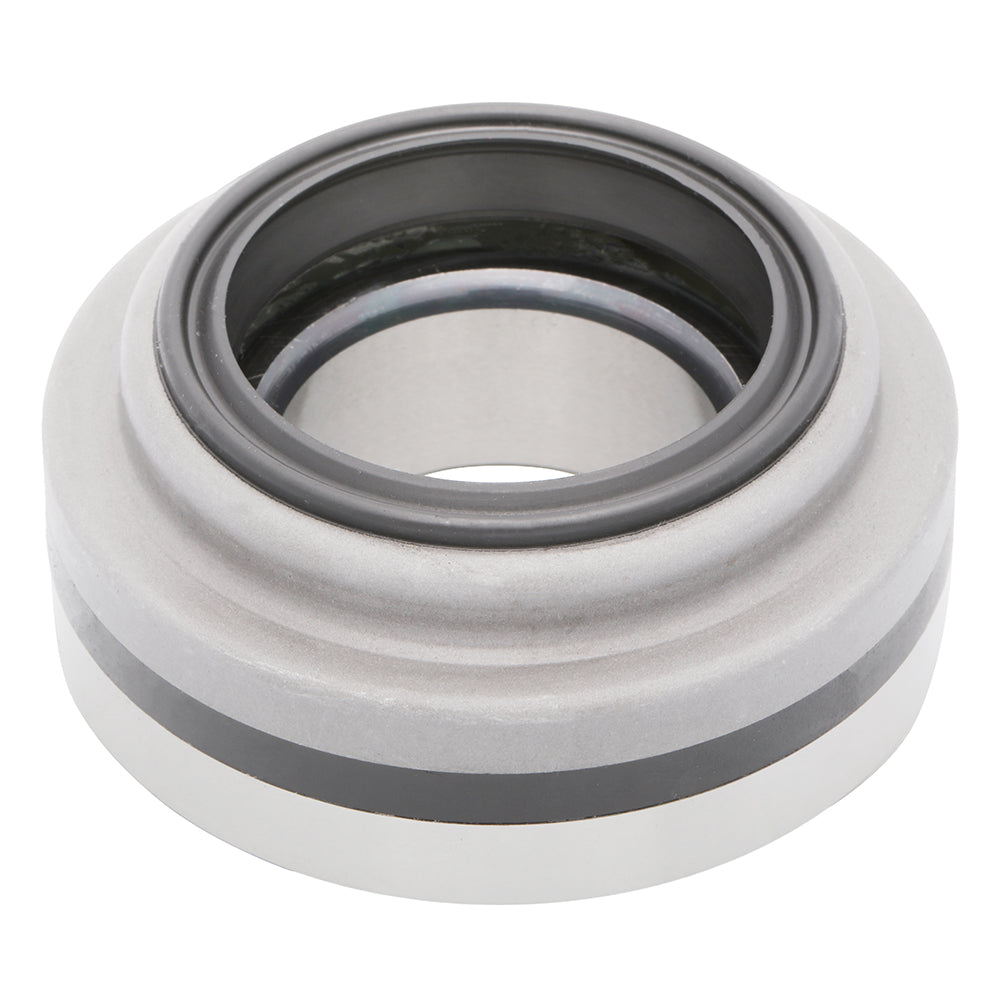 Cone: U399 & Race: U365L - Tapered Roller Bearing Set - Kool Products