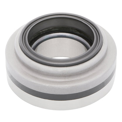 Cone: U399 & Race: U365L - Tapered Roller Bearing Set - Kool Products