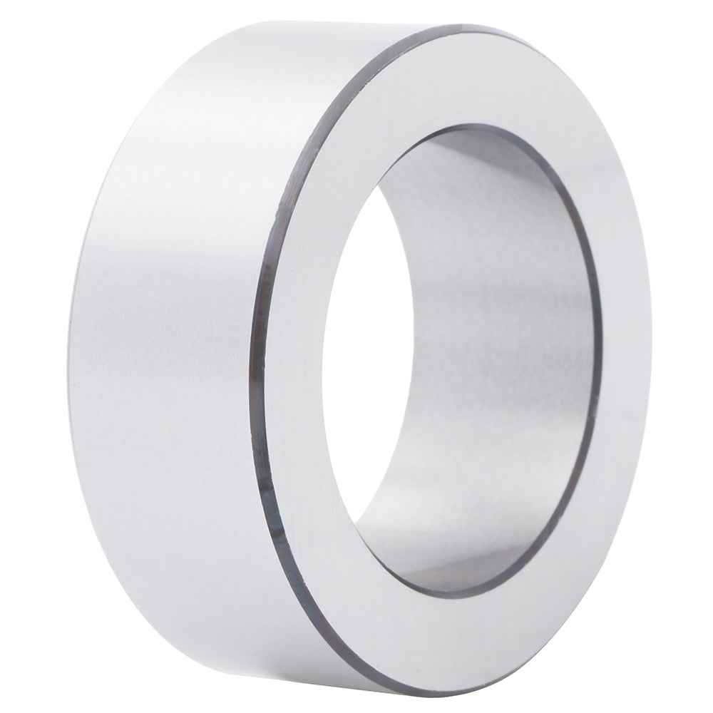Cone: U399 & Race: U365L - Tapered Roller Bearing Set - Kool Products