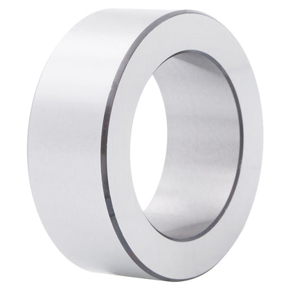 Cone: U399 & Race: U365L - Tapered Roller Bearing Set - Kool Products