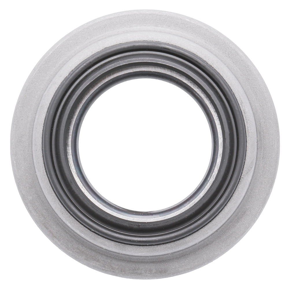 Cone: U399 & Race: U365L - Tapered Roller Bearing Set - Kool Products