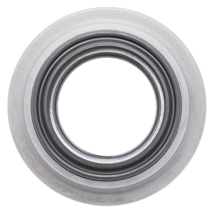 Cone: U399 & Race: U365L - Tapered Roller Bearing Set - Kool Products