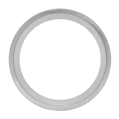 Cup: 26820 - Tapered Roller Bearing - Kool Products